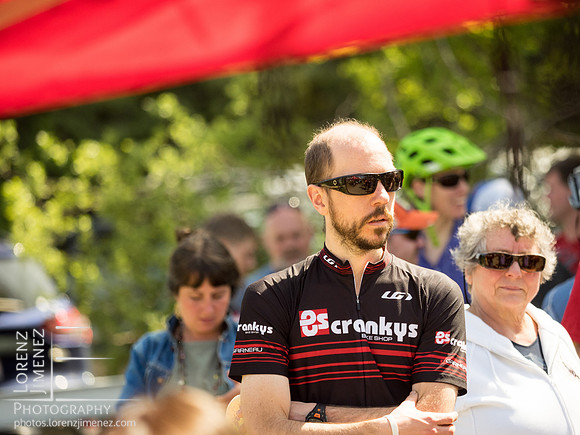 LJ_20150503-_5031830