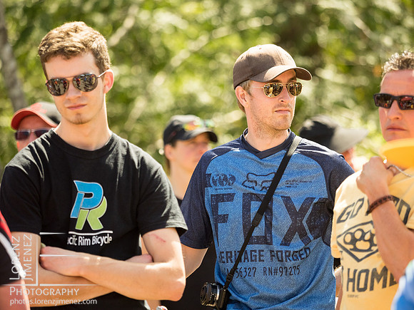 LJ_20150503-_5031831