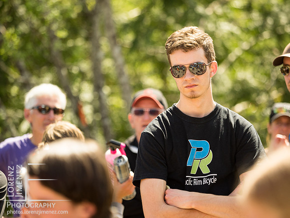 LJ_20150503-_5031833