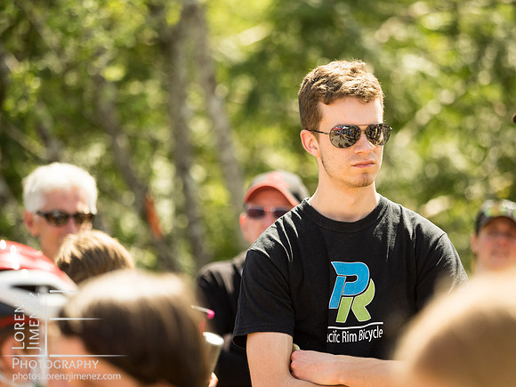 LJ_20150503-_5031834