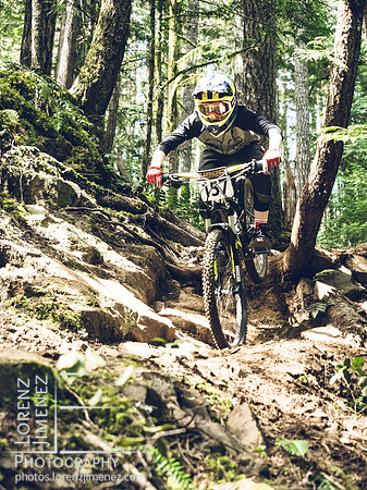 LJ_20180506-B5063549