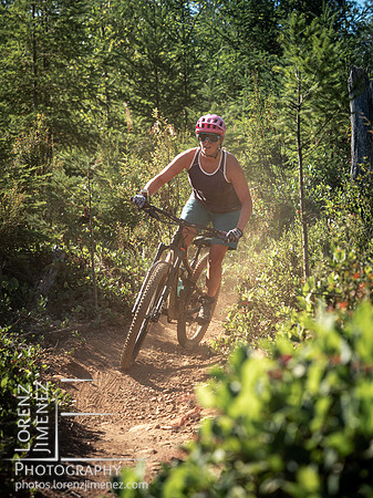 LJ_20220910-C3007745