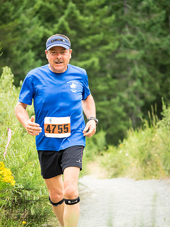 Gutbuster Ladysmith 2014