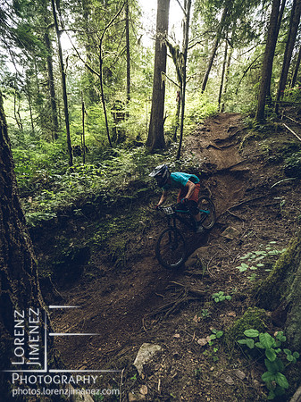 LJ_20180506-B5063337