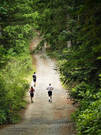 Gutbuster Ladysmith 2014