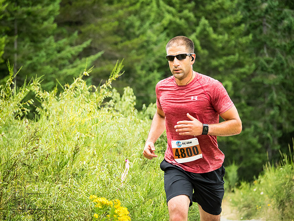 Gutbuster Ladysmith 2014
