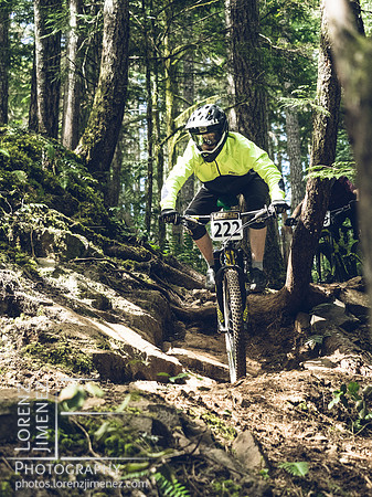 LJ_20180506-B5063577