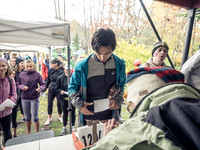 LJ_20161023-PA230614
