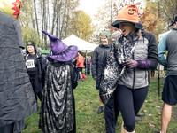 LJ_20161023-PA230736