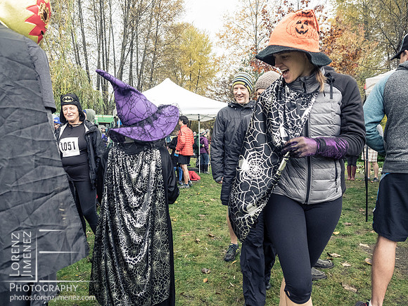 LJ_20161023-PA230736