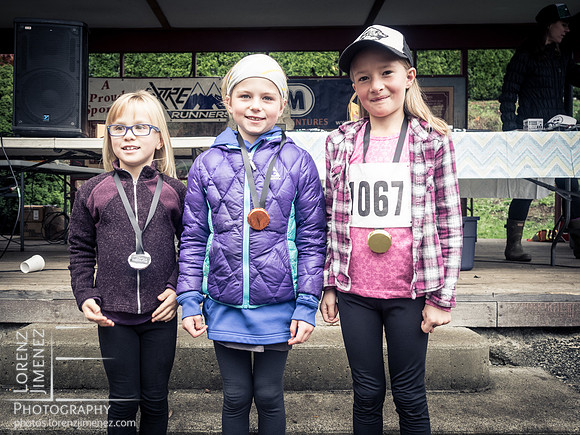 LJ_20161023-PA231492