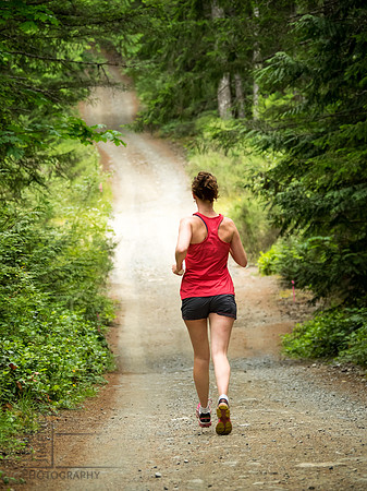 Gutbuster Ladysmith 2014