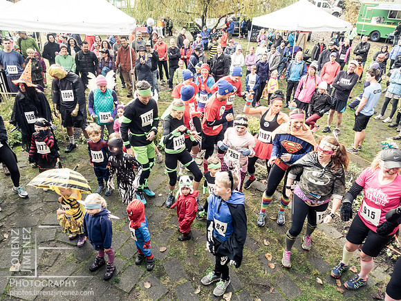LJ_20161023-PA230793