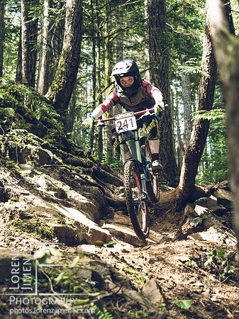 LJ_20180506-B5063570