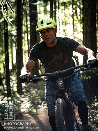 LJ_20220910-C3007712