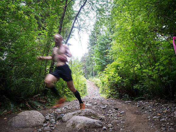 Gutbuster Ladysmith 2014