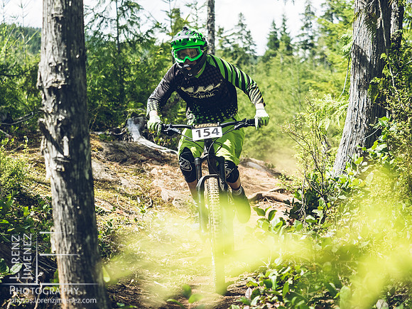LJ_20180506-B5063828