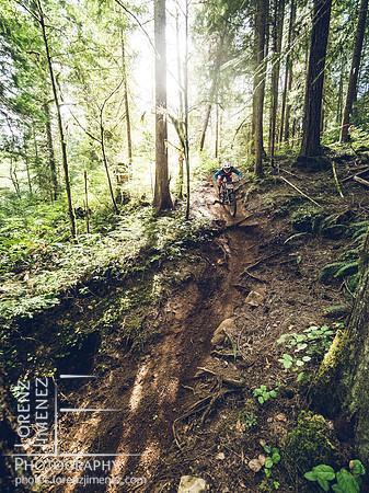LJ_20180506-B5063301