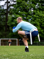 CVSSC 2026 Spring Flag Football