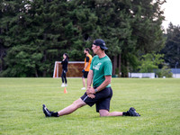 CVSSC 2026 Spring Flag Football
