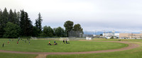 CVSSC 2026 spring soccer
