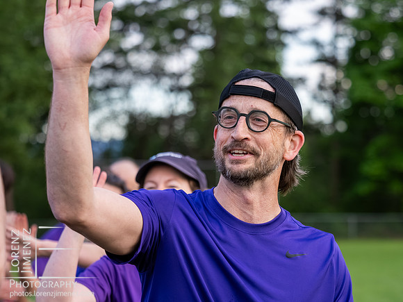 CVSSC Spring 2026 Ultimate