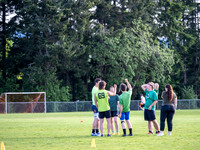 CVSSC Spring 2026 Ultimate