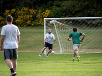 CVSSC 2026 spring soccer
