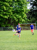 CVSSC Spring 2026 Ultimate