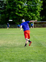 CVSSC Spring 2026 Ultimate