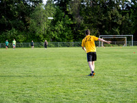 CVSSC Spring 2026 Ultimate