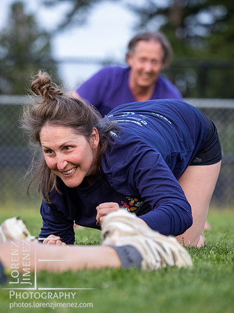 CVSSC Spring 2026 Ultimate