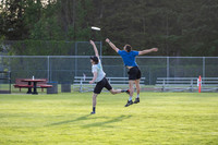 2026 Spring Ultimate