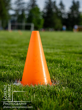 CVSSC Spring 2026 Ultimate