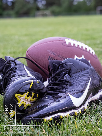 CVSSC 2026 Spring Flag Football