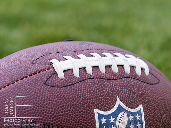 CVSSC 2026 Spring Flag Football