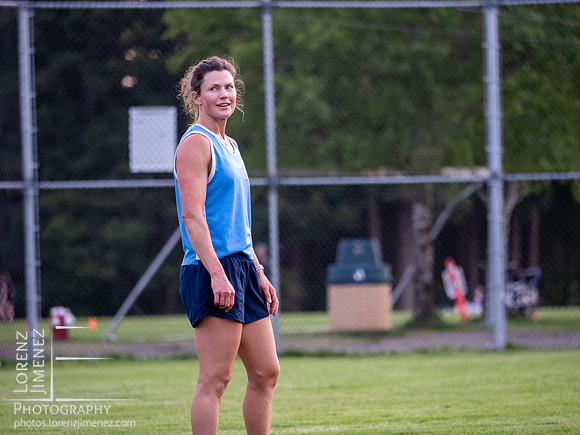 CVSSC Spring 2026 Ultimate