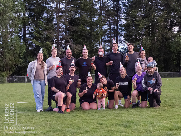 CVSSC 2026 spring soccer