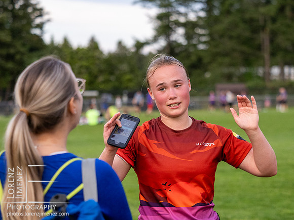 CVSSC Spring 2026 Ultimate