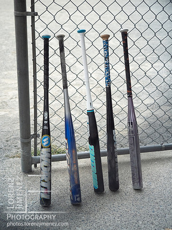 2026 Spring Slo-Pitch