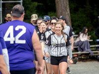 2026 Spring Slo-Pitch