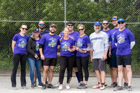 2026 Spring Slo-Pitch