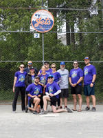 2026 Spring Slo-Pitch