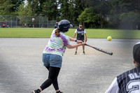 2026 Spring Slo-Pitch