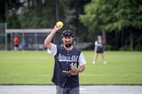 2026 Spring Slo-Pitch