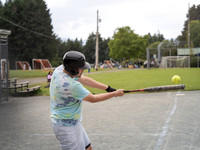 2026 Spring Slo-Pitch