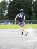 2026 Spring Slo-Pitch