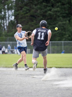 2026 Spring Slo-Pitch