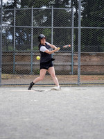2026 Spring Slo-Pitch