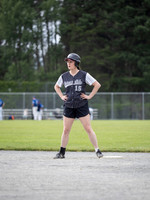 2026 Spring Slo-Pitch